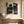 Tablou înramat „Geometric Echoes” de THE MIUUS STUDIO