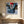 Tablou înramat „Reaching for the Top” de Mikhail Siskoff