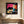 Tablou înramat „Bill Frisell” de Steve Spencer