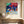Tablou înramat „Christian Mcbride Vanguard” de Steve Spencer