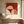 Tablou înramat „Autumn Mid Century Earthy” de Ana Rut Bre