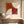 Tablou înramat „Autumn Mid Century Earthy 13” de Ana Rut Bre