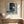 Tablou înramat „The intruder” de Sammy Slabbinck