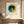 Tablou înramat „Do the math.” de Sammy Slabbinck