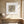 Tablou înramat „Tangled Paths” de THE MIUUS STUDIO