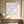 Tablou înramat „Whispers of Light” de Aliya Putrus