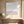 Tablou înramat „Peaceful Pastel Horizon” de Julia Contacessi