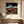 Tablou înramat „The Stars Are Brighter Way Out Here” de Mikhail Siskoff