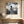 Tablou înramat „JAZZ  HORNPLAYER” de LARRY BUTTERWORTH