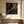 Tablou înramat „Try your fortune” de Kiyo Murakami