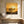 Tablou înramat „Golden Sunrise” de Piet Flour