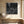 Tablou înramat „Untitled” de nebula