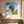 Tablou înramat „4 seasons” de Adam Brzuszek
