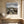 Tablou înramat „Peggy\'s Light” de Robert Thomson †