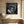 Tablou înramat „I had a Dream” de Antje Wenner-Braun