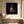 Tablou înramat „THE MIRROR IMAGE” de Antje Wenner-Braun