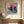 Tablou înramat „Hop skip and jump” de Mel Brackstone