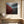 Tablou înramat „the visOr” de Gilbert Claes