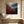 Tablou înramat „the visOr” de Gilbert Claes