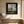 Tablou înramat „Still-Life with glass bottle” de Vito Guarino