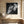 Tablou înramat „Down to Earth” de Antonyus Bunjamin (Abe)