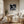 Tablou înramat „Abstract Melody No5” de Dan Hobday