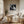 Tablou înramat „Abstract Melody No2” de Dan Hobday
