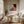 Tablou înramat „Bauhaus Modern Bold 4” de Ana Rut Bre