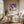 Tablou înramat „The Harmony of Color” de Dorothy Fagan