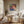 Tablou înramat „Expressionist Colorful Abstract” de Dorothy Fagan