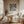 Tablou înramat „Bold Brushstroke” de Little Dean