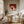 Tablou înramat „Autumn Mid Century Earthy” de Ana Rut Bre