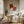 Tablou înramat „Autumn Mid Century Earthy 13” de Ana Rut Bre