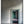 Tablou înramat „The beauty of emptiness” de Stefano Scappazzoni