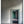 Tablou înramat „The beauty of emptiness” de Stefano Scappazzoni