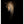 Tablou înramat „Out of the darkness” de Richard Guijt