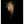 Tablou înramat „Out of the darkness” de Richard Guijt