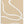 Tablou înramat „Beige Lines 01” de Pictufy Studio