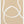 Tablou înramat „Beige Lines 04” de Pictufy Studio