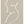 Tablou înramat „Body Sketch Sand” de Pictufy Studio