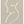 Tablou înramat „Body Sketch Sand” de Pictufy Studio