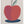 Tablou înramat „This is an Apple” de Pictufy Studio II