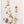 Tablou înramat „Eucalyptus Creative Gold 03” de Pictufy Studio III