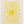Tablou înramat „The Sun” de Pictufy Studio