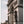 Tablou înramat „Arc de Triomphe_2” de Pictufy Studio III