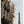 Tablou înramat „Eiffel Tower - Tour Eiffel” de Pictufy Studio III