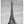 Tablou înramat „Eiffel Tower - Tour Eiffel” de Pictufy Studio III