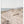 Tablou înramat „Beach_007” de Pictufy Studio III