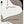 Tablou înramat „matisse_shoulder_vector_002_Black” de Pictufy Studio II
