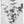 Tablou înramat „Eucalyptus_002” de Pictufy Studio III